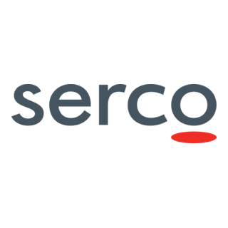 serco logo square