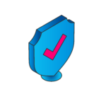 Illustrations - Accreditations