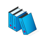 Illustrations - Resources 2