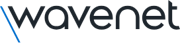 Wavenet Logo