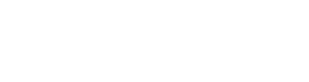 UK Power Networks