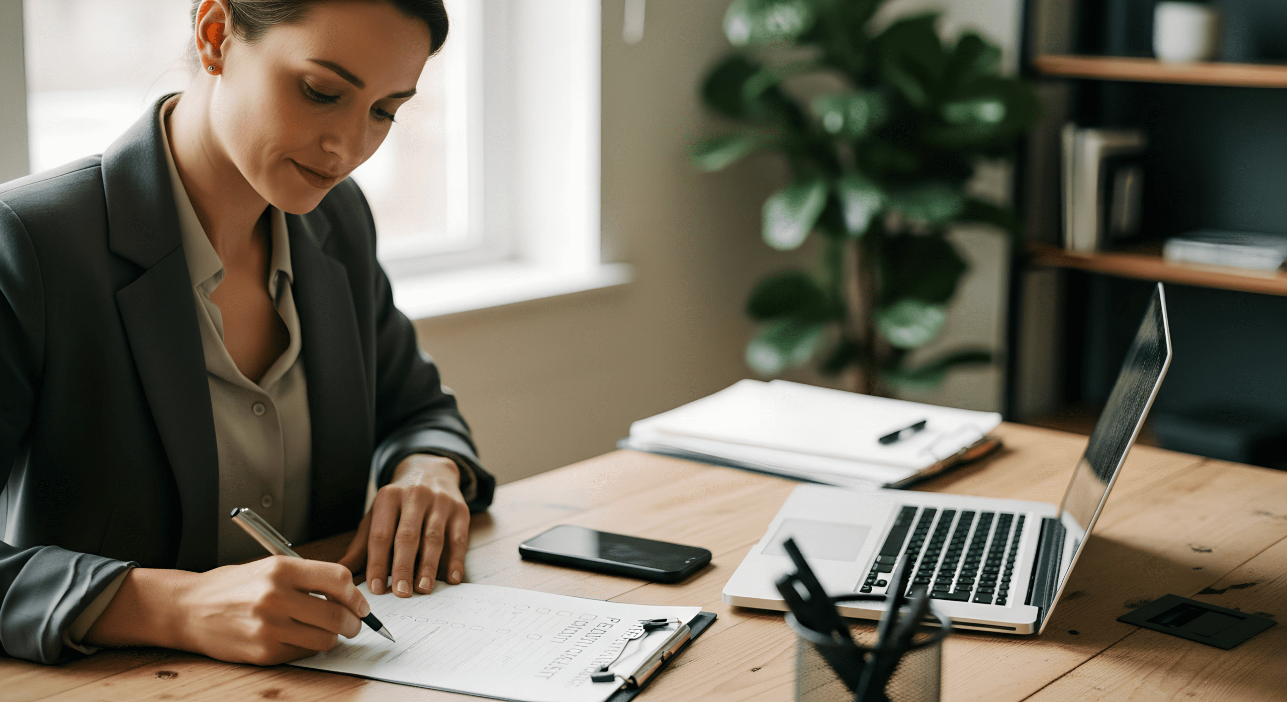 Compliance and Regulation 3