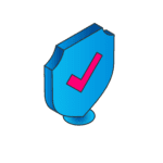 Illustrations - Accreditations