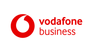 VF Business Logo Home page