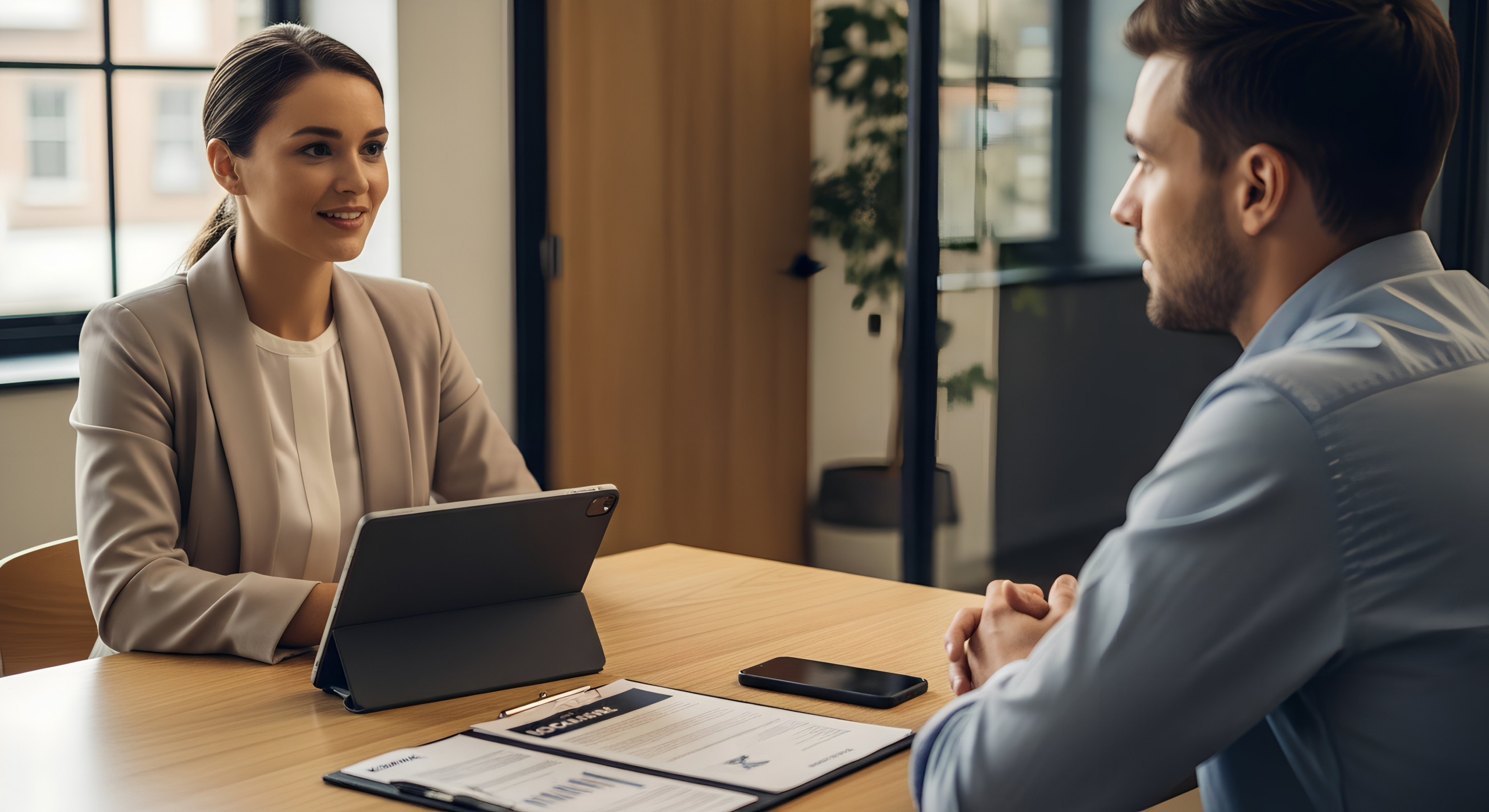 Employee Engagement and Empowerment 2