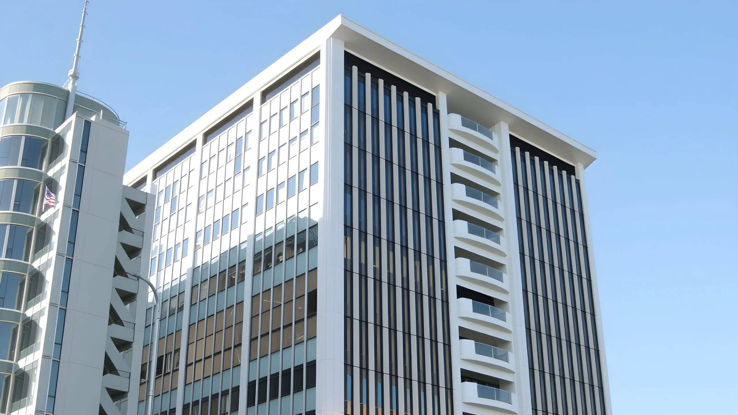 Japan Office