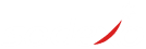 Sodexo Logo White