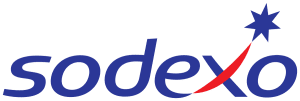 Sodexo Logo