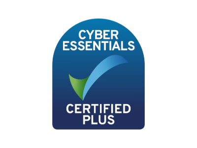 CYBER ESSENTIALS LOGO