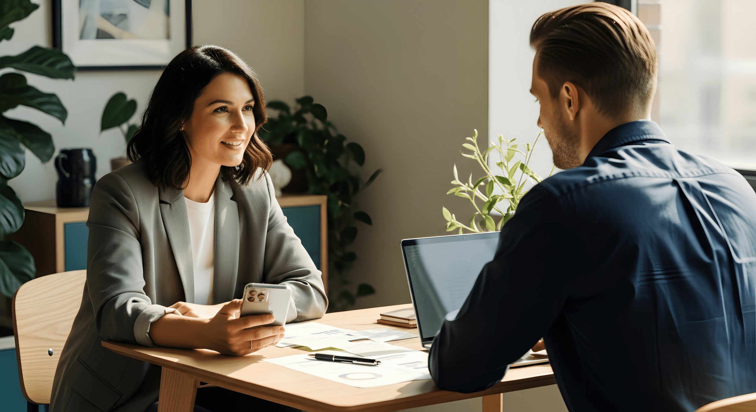 Employee Engagement and Empowerment 1