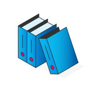 Illustrations - Resources 2