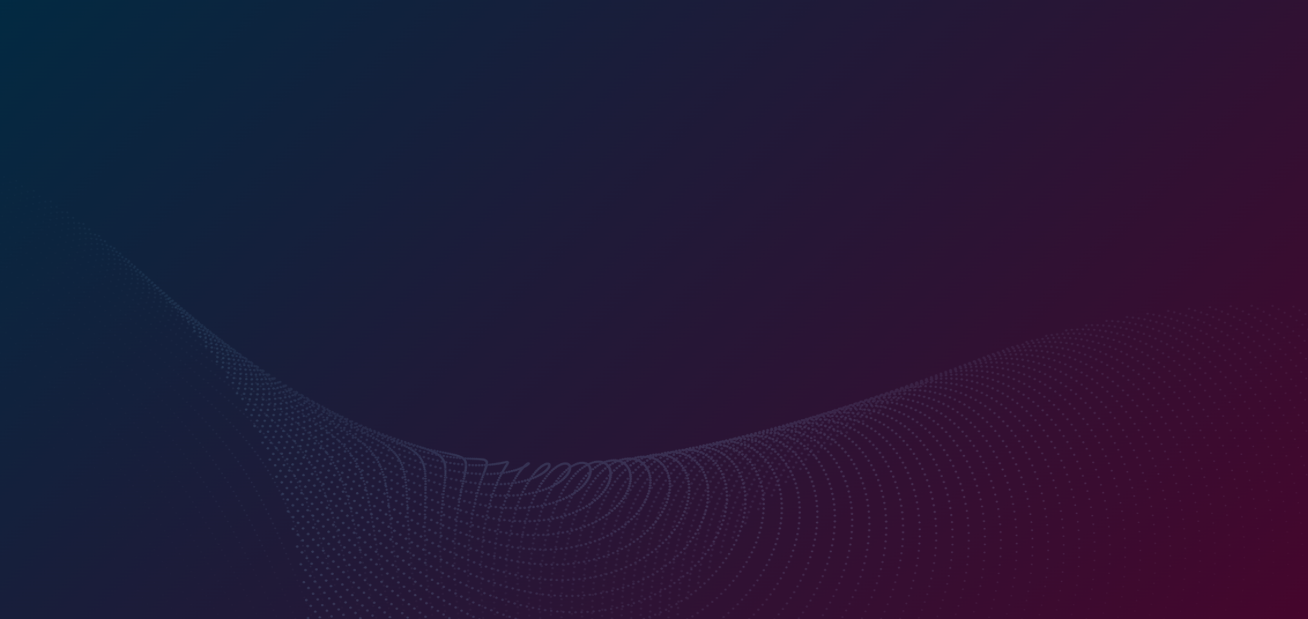 RTG Hero Background