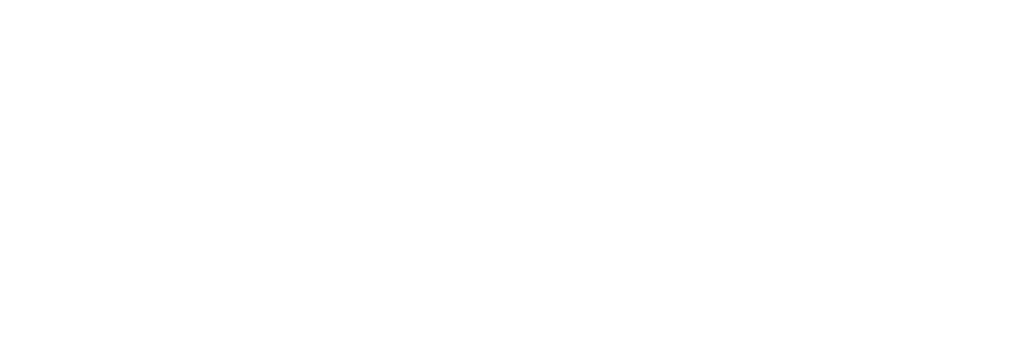 peer-insights-r-TM-white-01