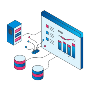 02 - Our first AI solution is rolled out@4x