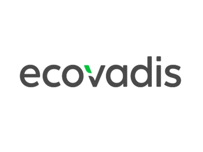 Ecovadis Website Image