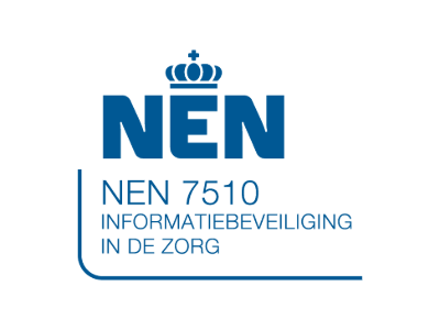 NEN7510 Website Image