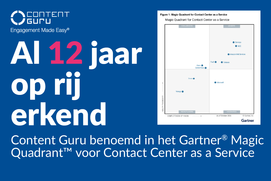 NL Gartner Social